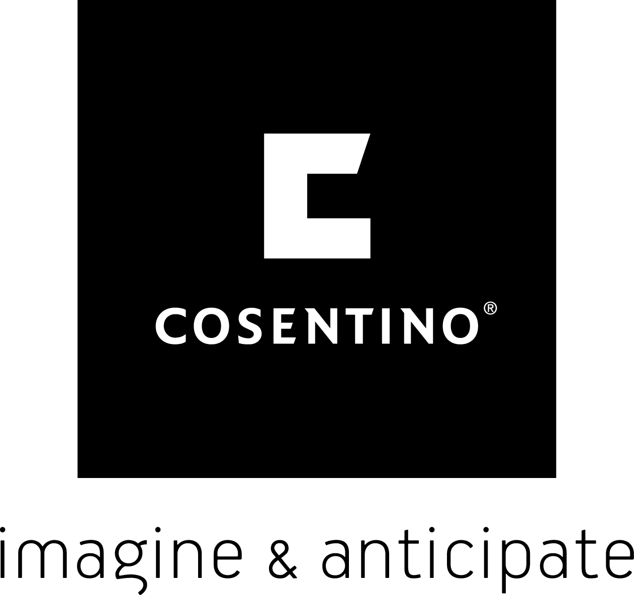 Logo Cosentino Original (1)